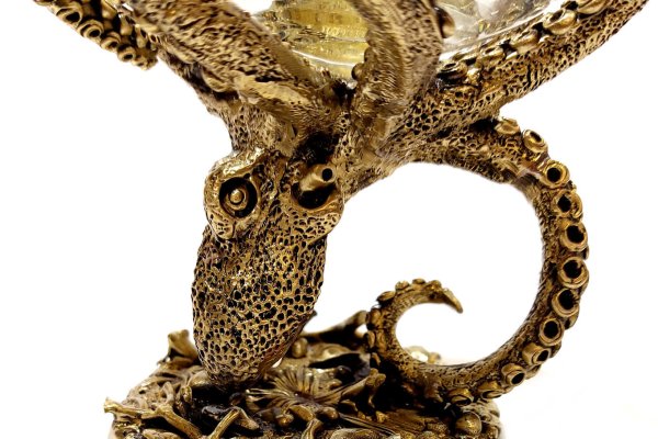 Kraken tor зеркало