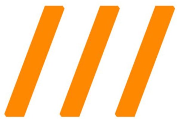 Тор браузер кракен