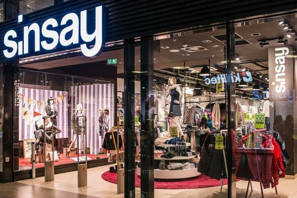 Кракен торговая площадка даркнет