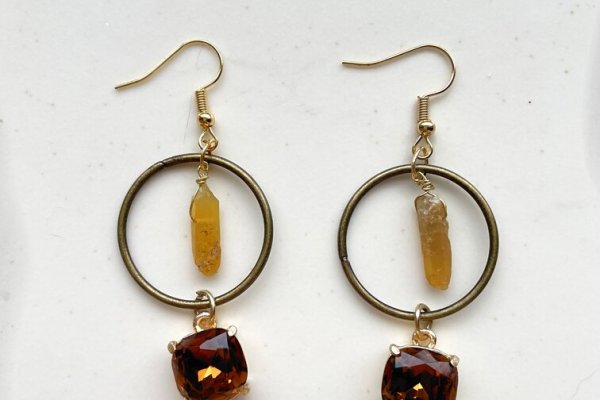 Кракен маркетплейс про