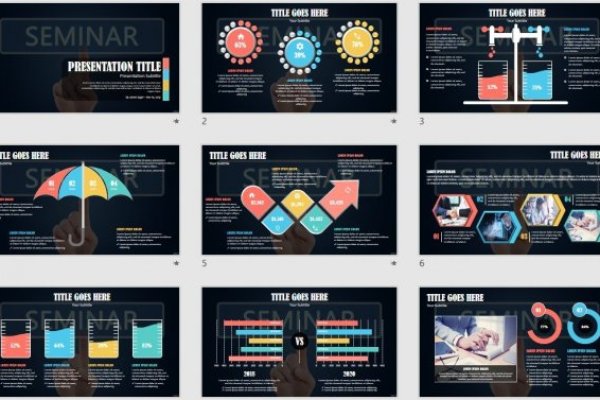 Наркосайт кракен