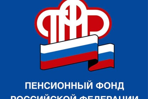 Кракен сайт ссылка тор браузере