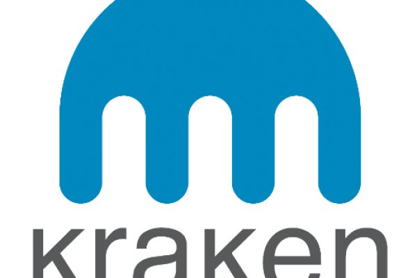 Кракен какой сайт