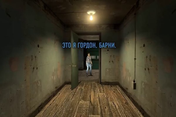 Кракен зеркало krk market com