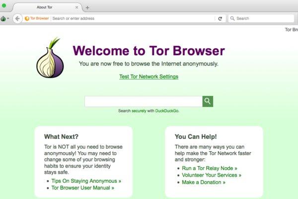 Kraken darknet ссылка тор