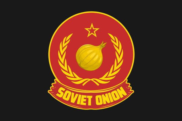 Кракен наркоз магазин