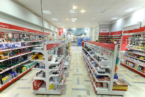 Кракен даркнет плейс