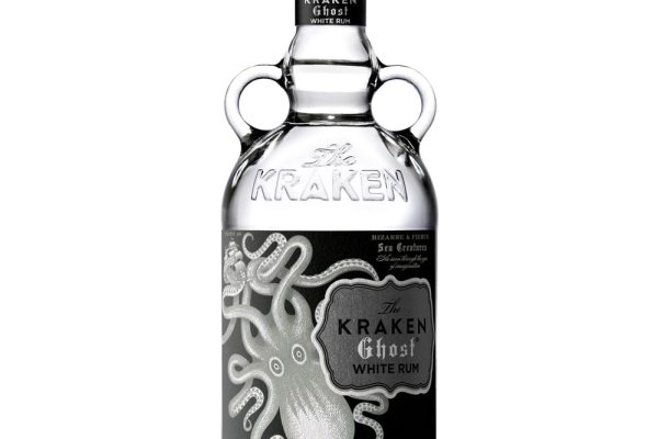 Как найти kraken