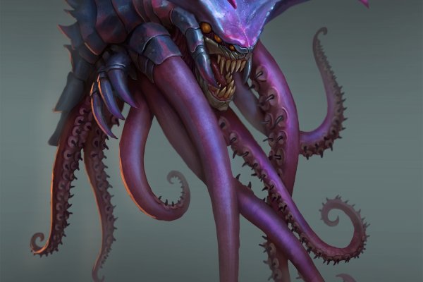 Кракен вход krakens13 at