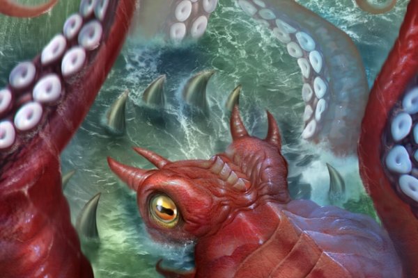 Kraken darknet market зеркало