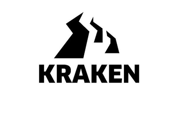 Kraken at зеркало