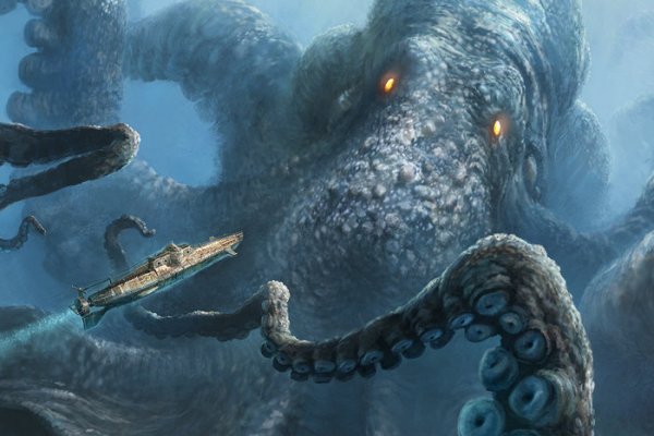 Kraken darknet sliv php