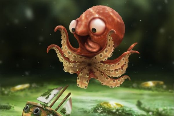 Kraken ссылка зеркало рабочее