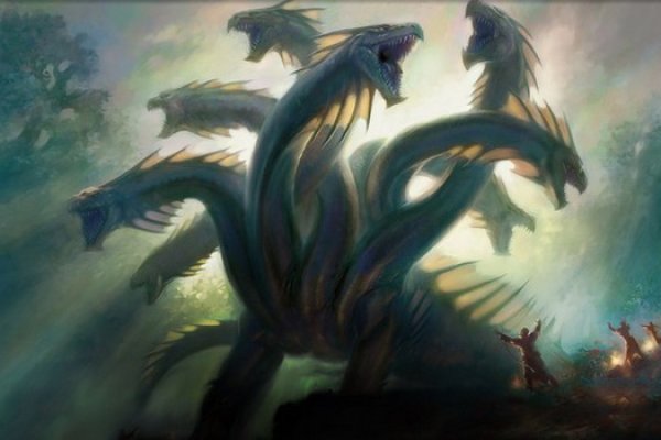 Kraken новая ссылка