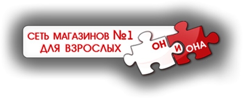 Как зарегистрироваться на кракене