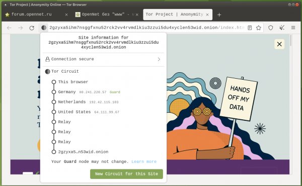 Kraken даркнет gigageek ru