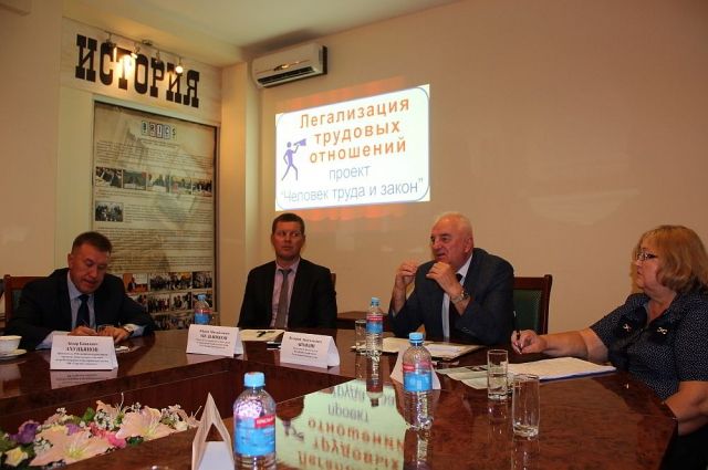 Кракен тор store